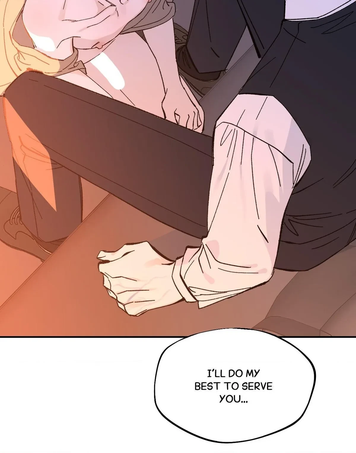Chapter 25, page 50