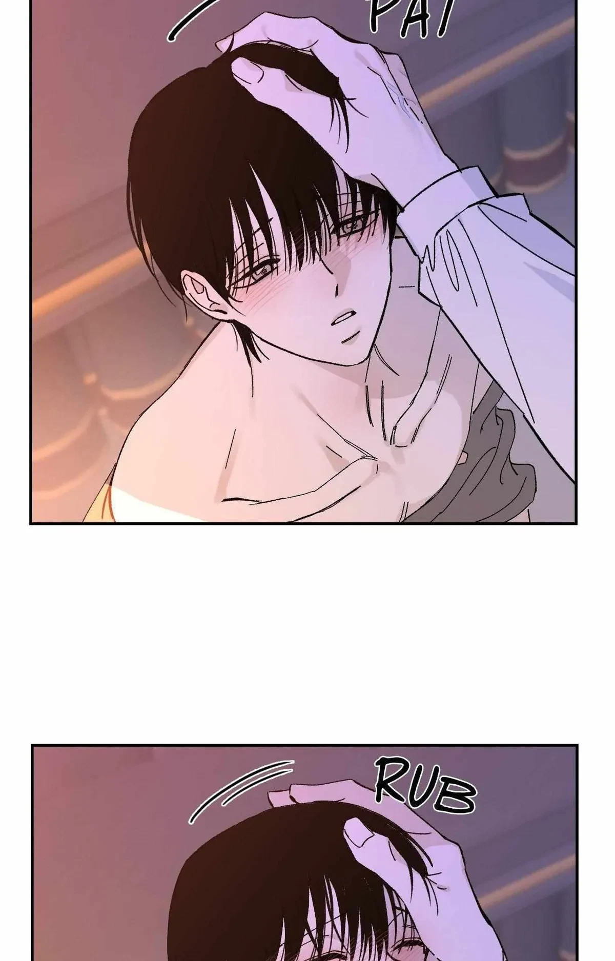 Chapter 25, page 52