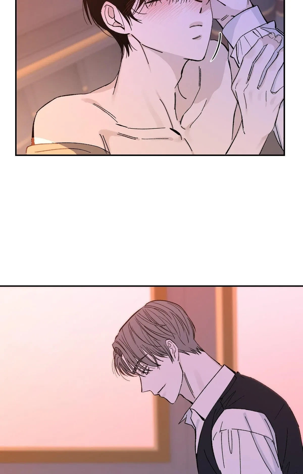 Chapter 25, page 53