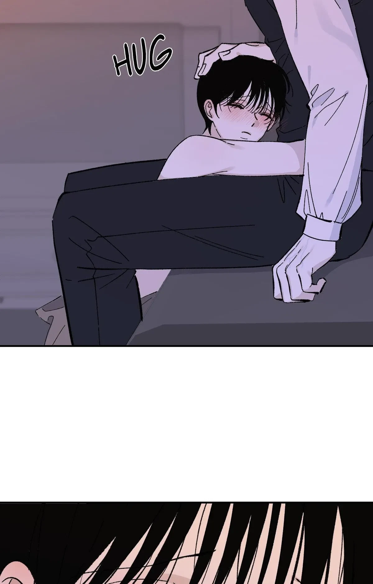 Chapter 25, page 54