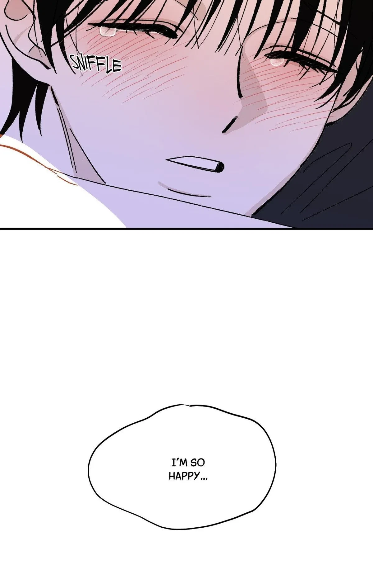 Chapter 25, page 55