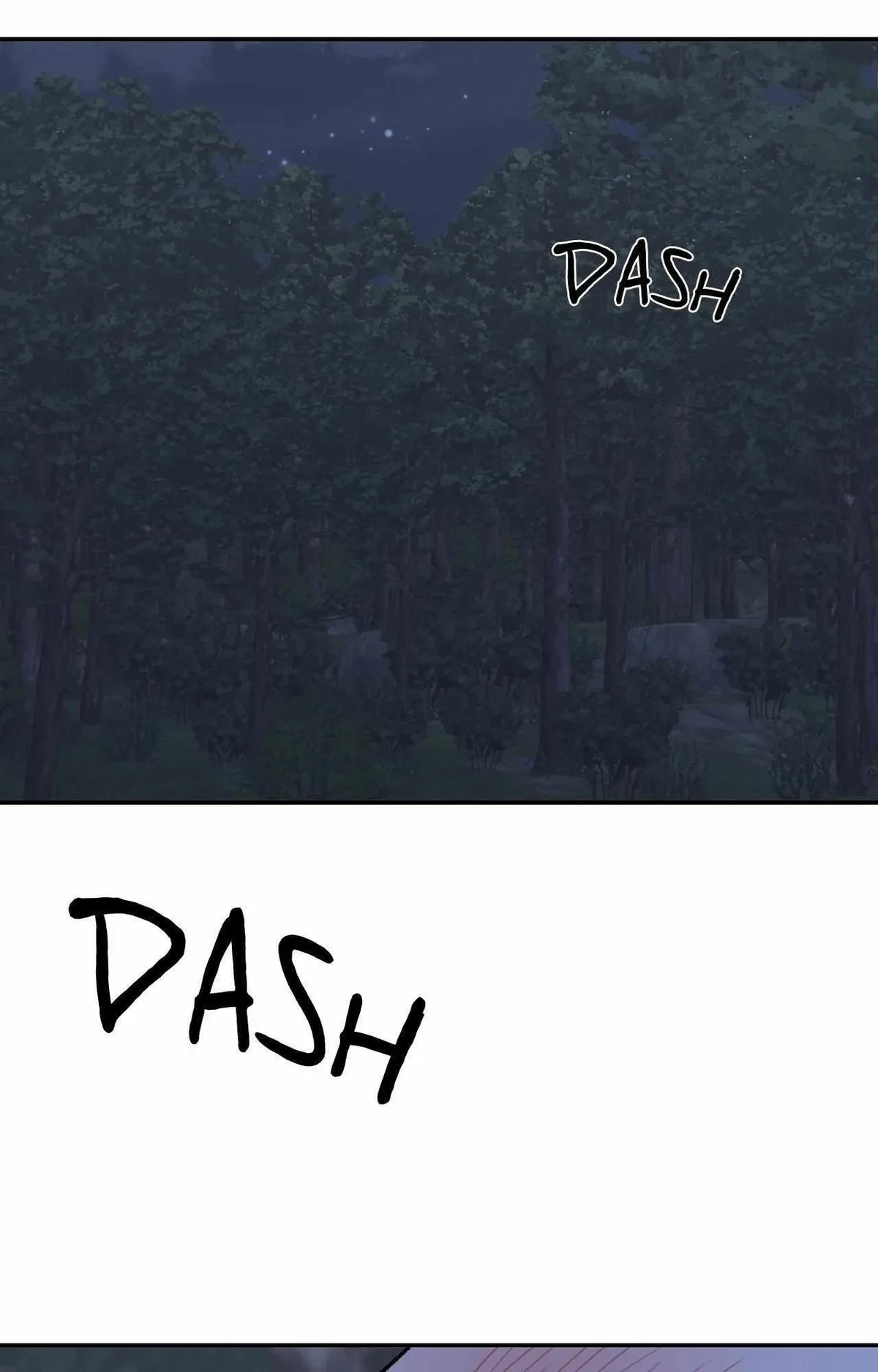 Chapter 25, page 58
