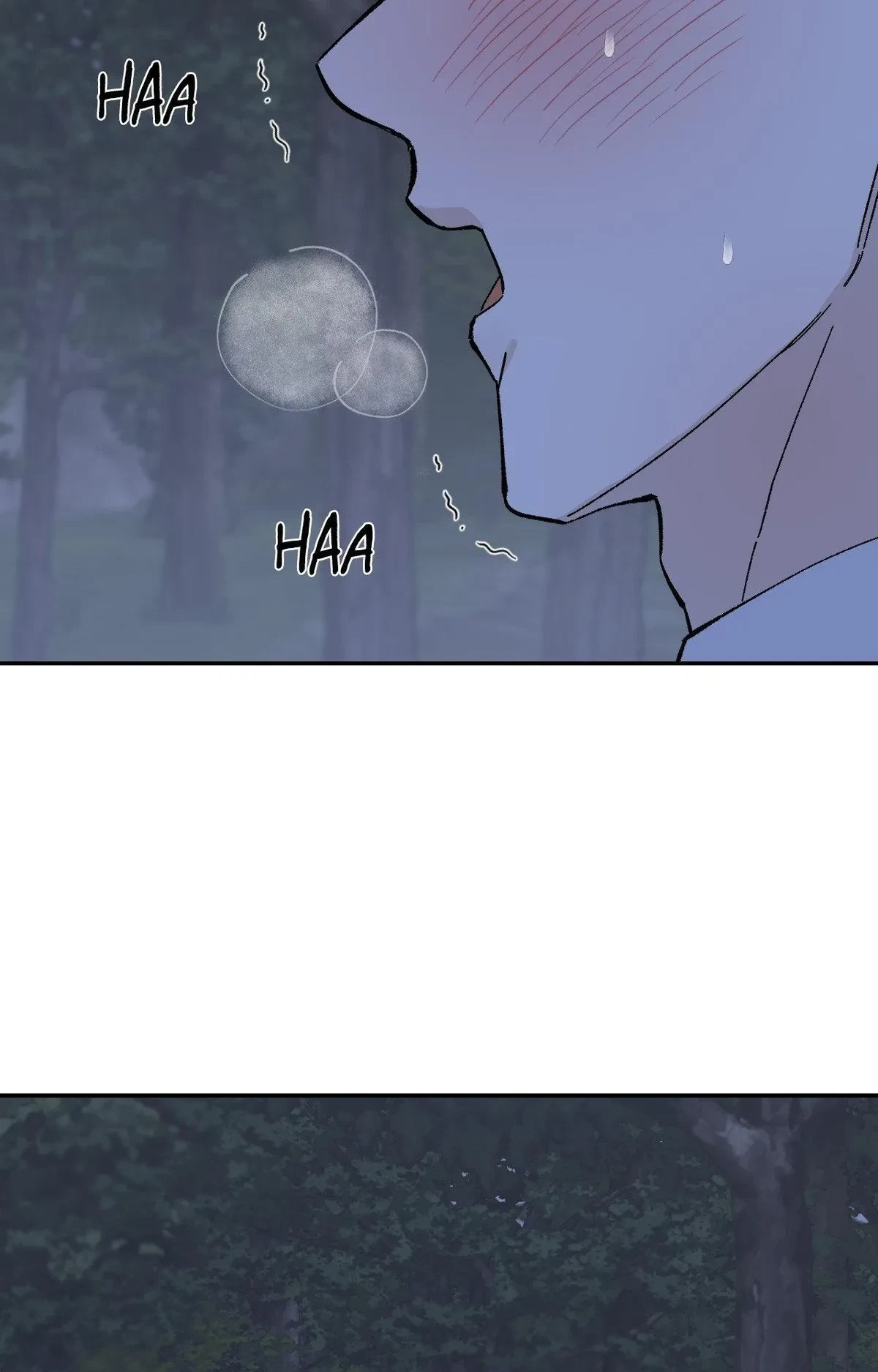 Chapter 25, page 59