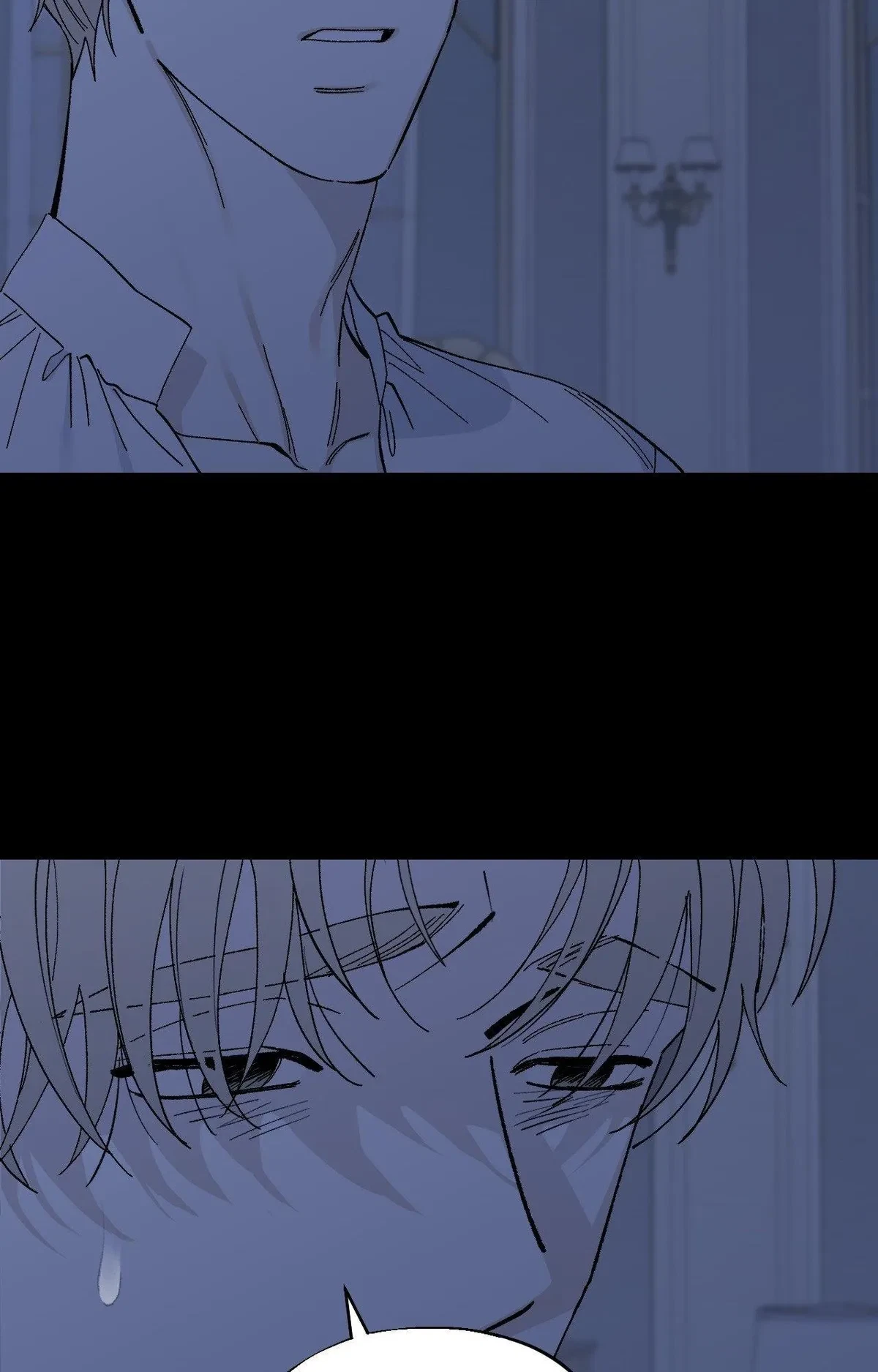 Chapter 25, page 6