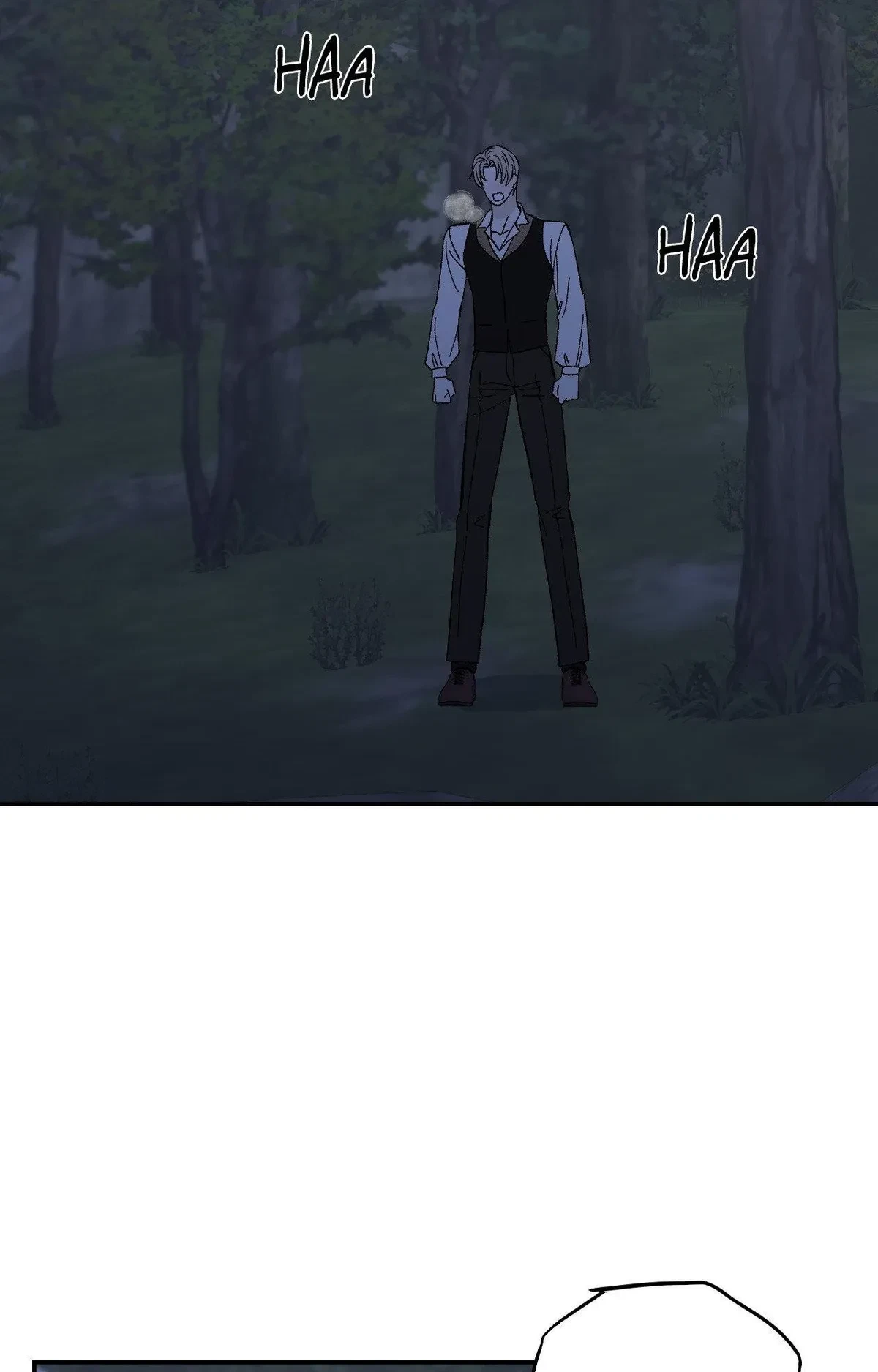 Chapter 25, page 60