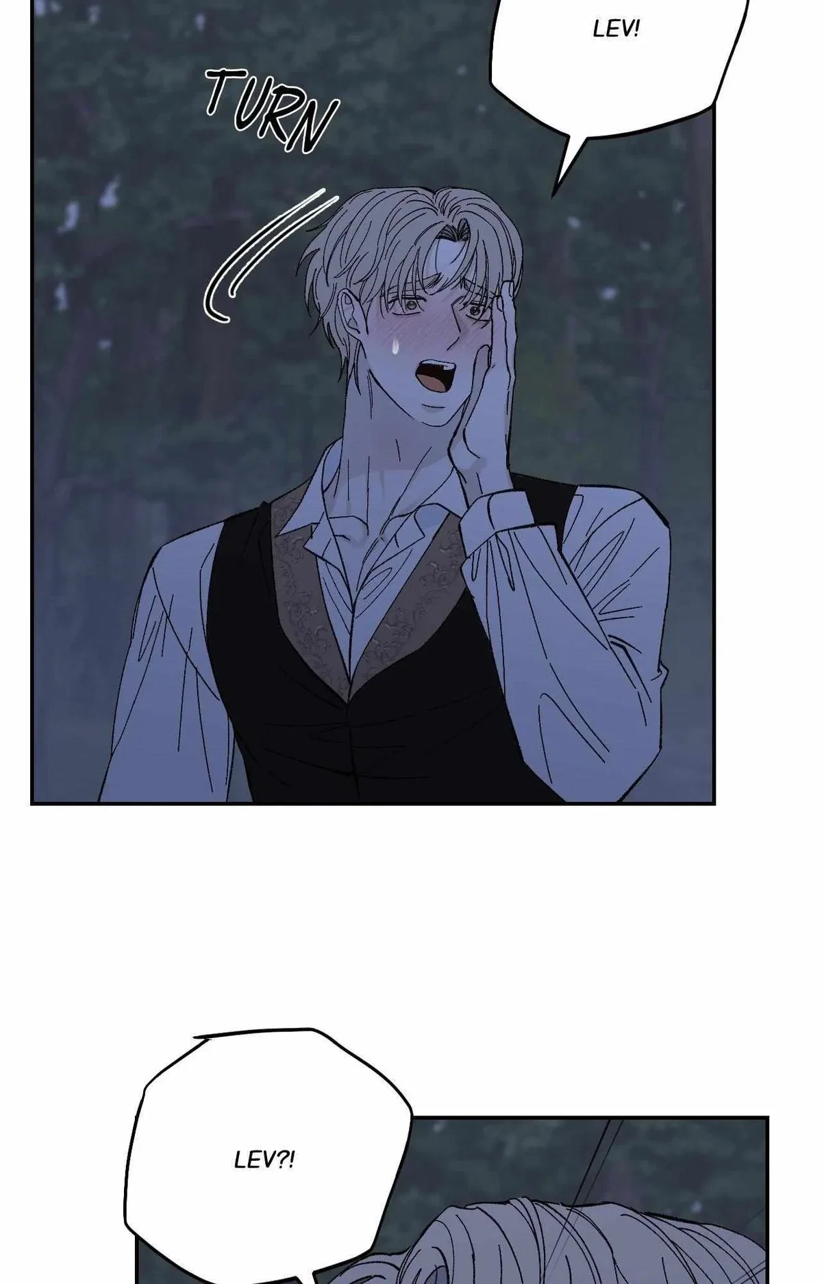 Chapter 25, page 61