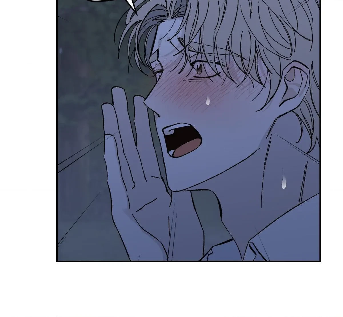 Chapter 25, page 62