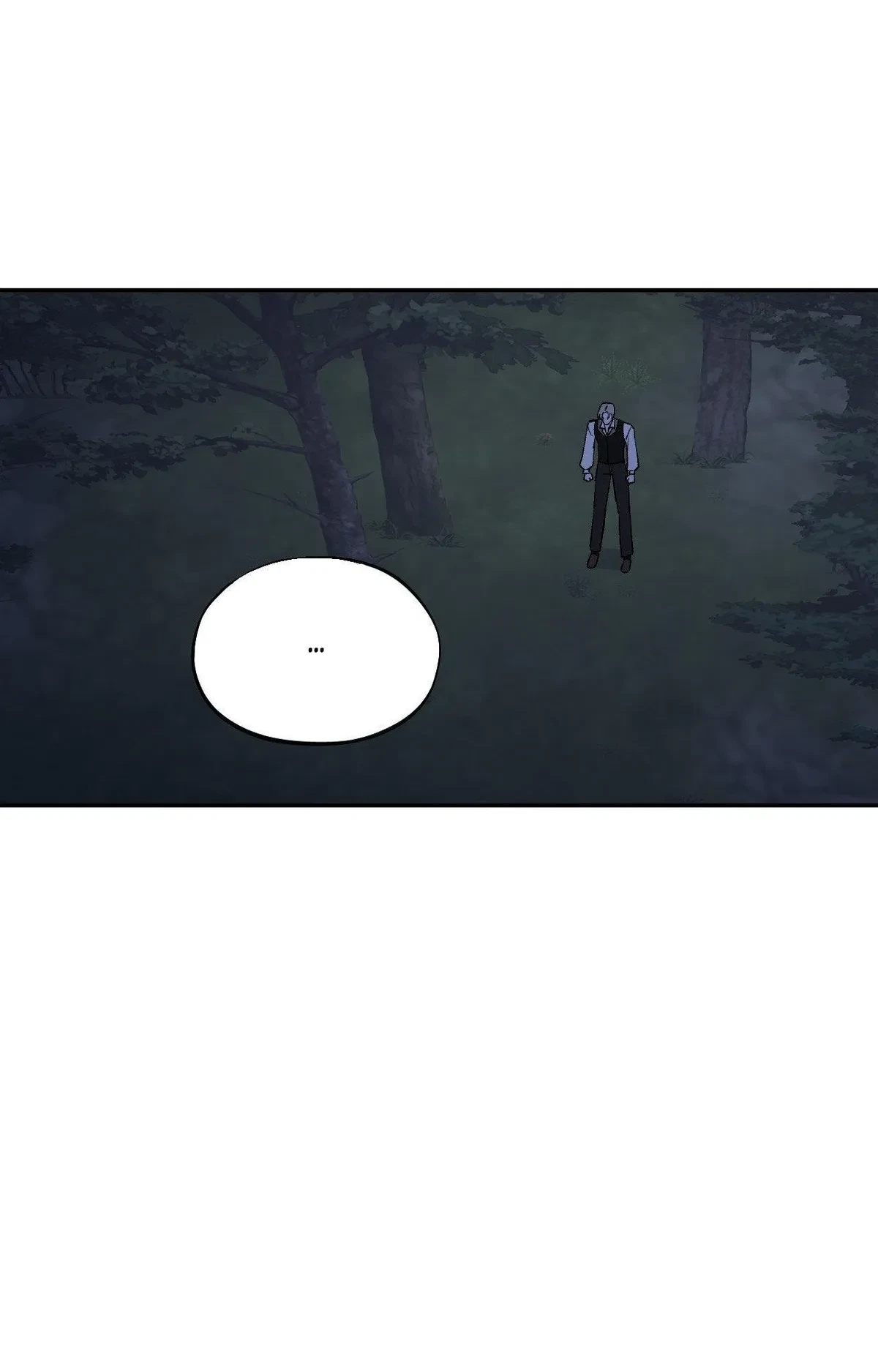 Chapter 25, page 63