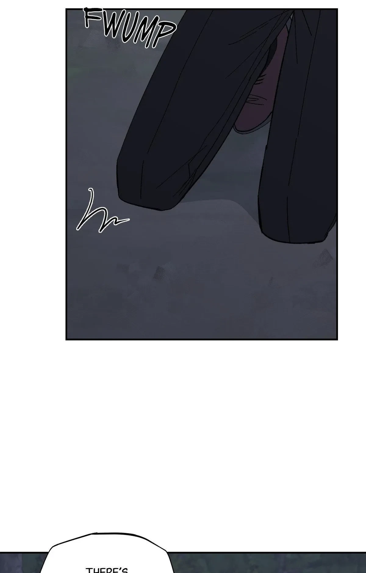 Chapter 25, page 64