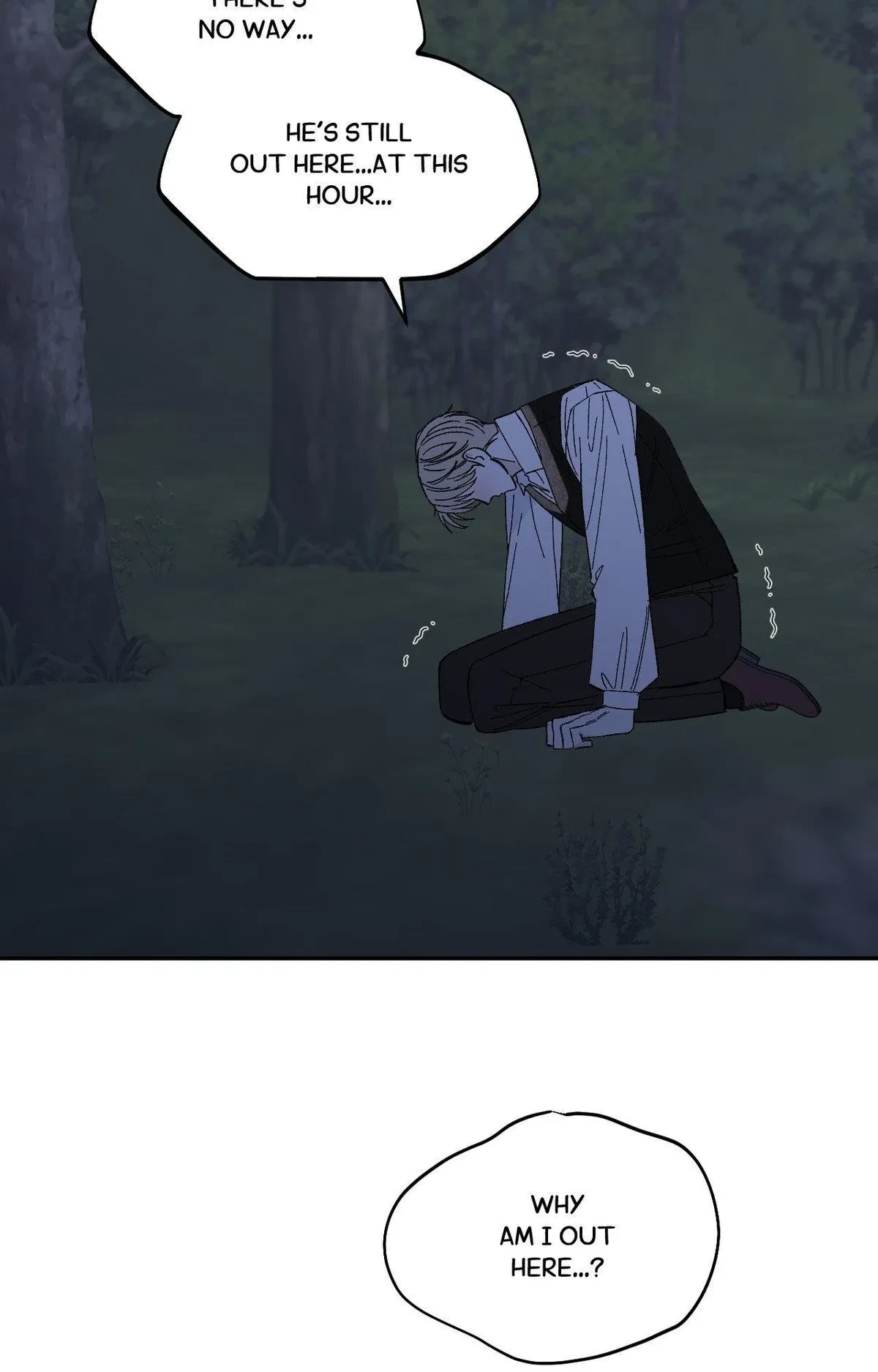 Chapter 25, page 65