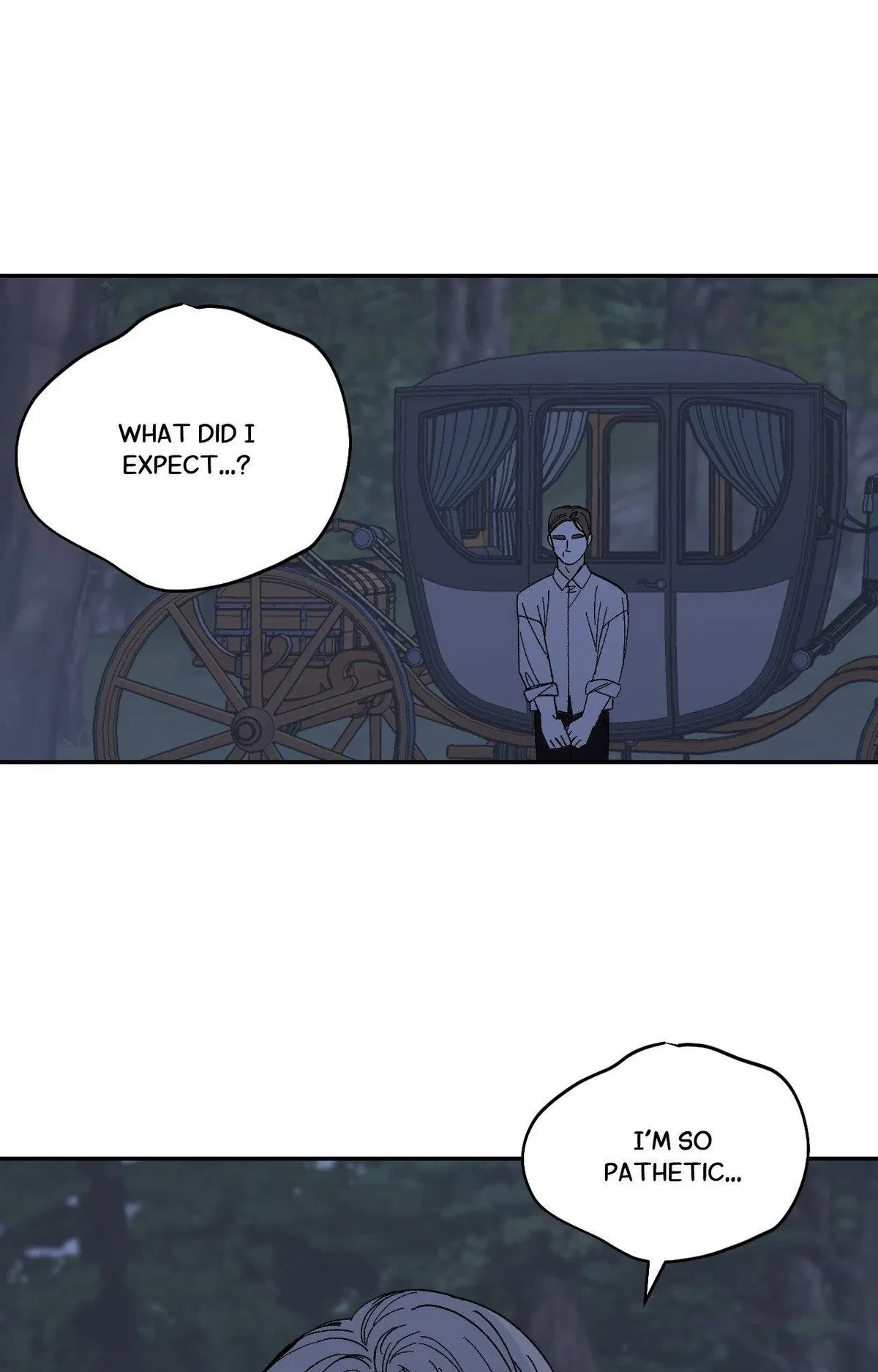 Chapter 25, page 66