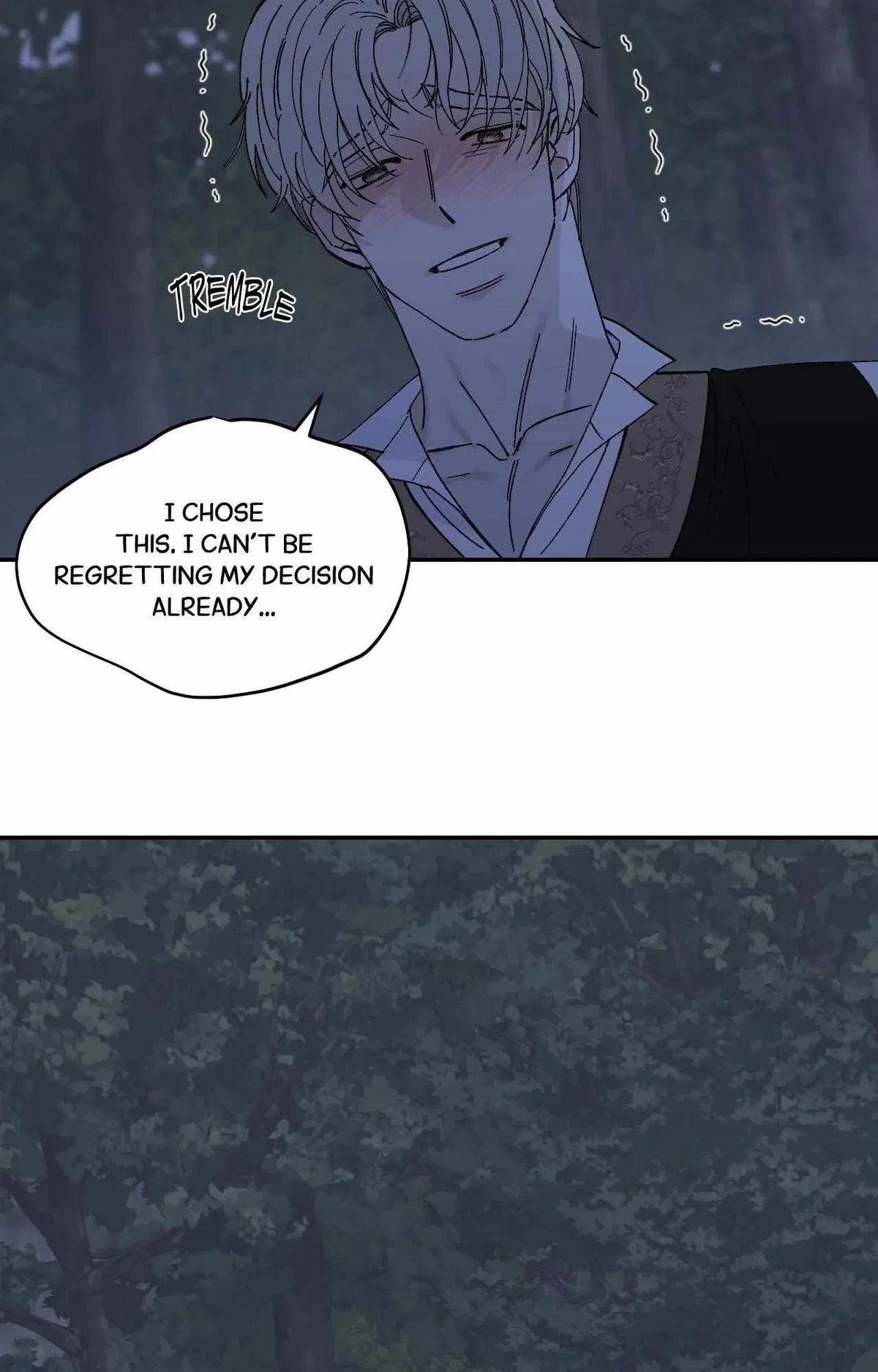 Chapter 25, page 67