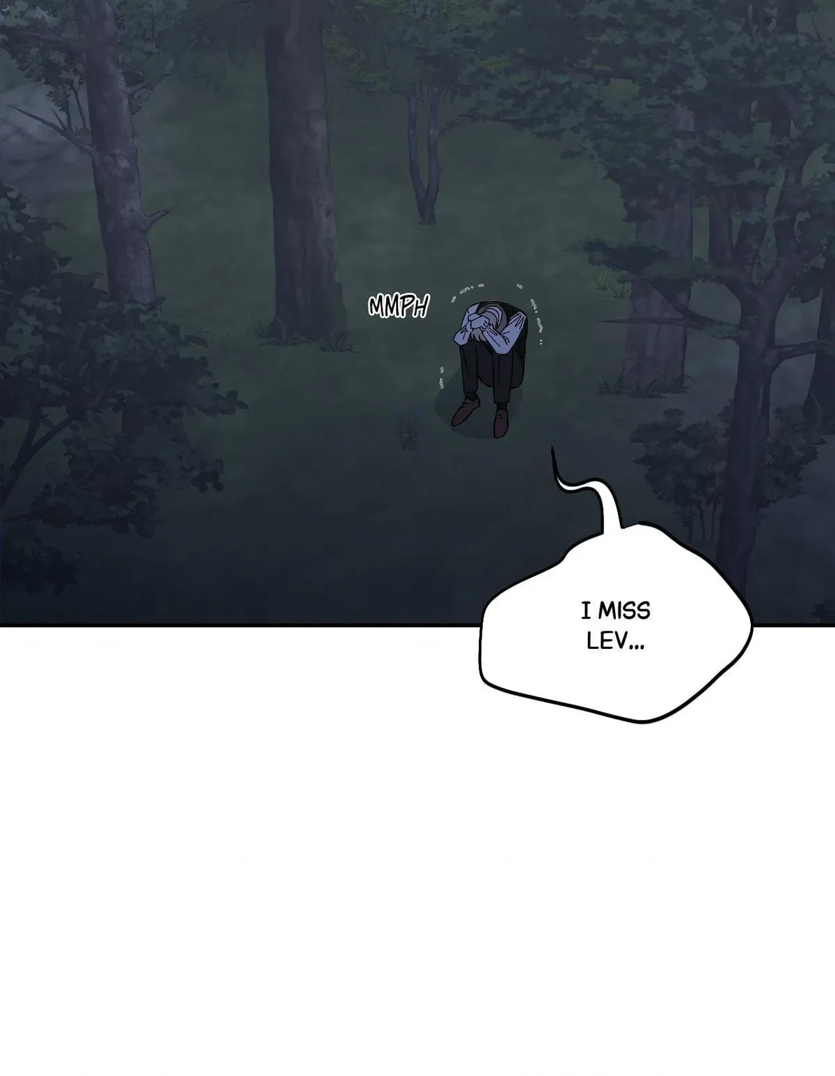 Chapter 25, page 68