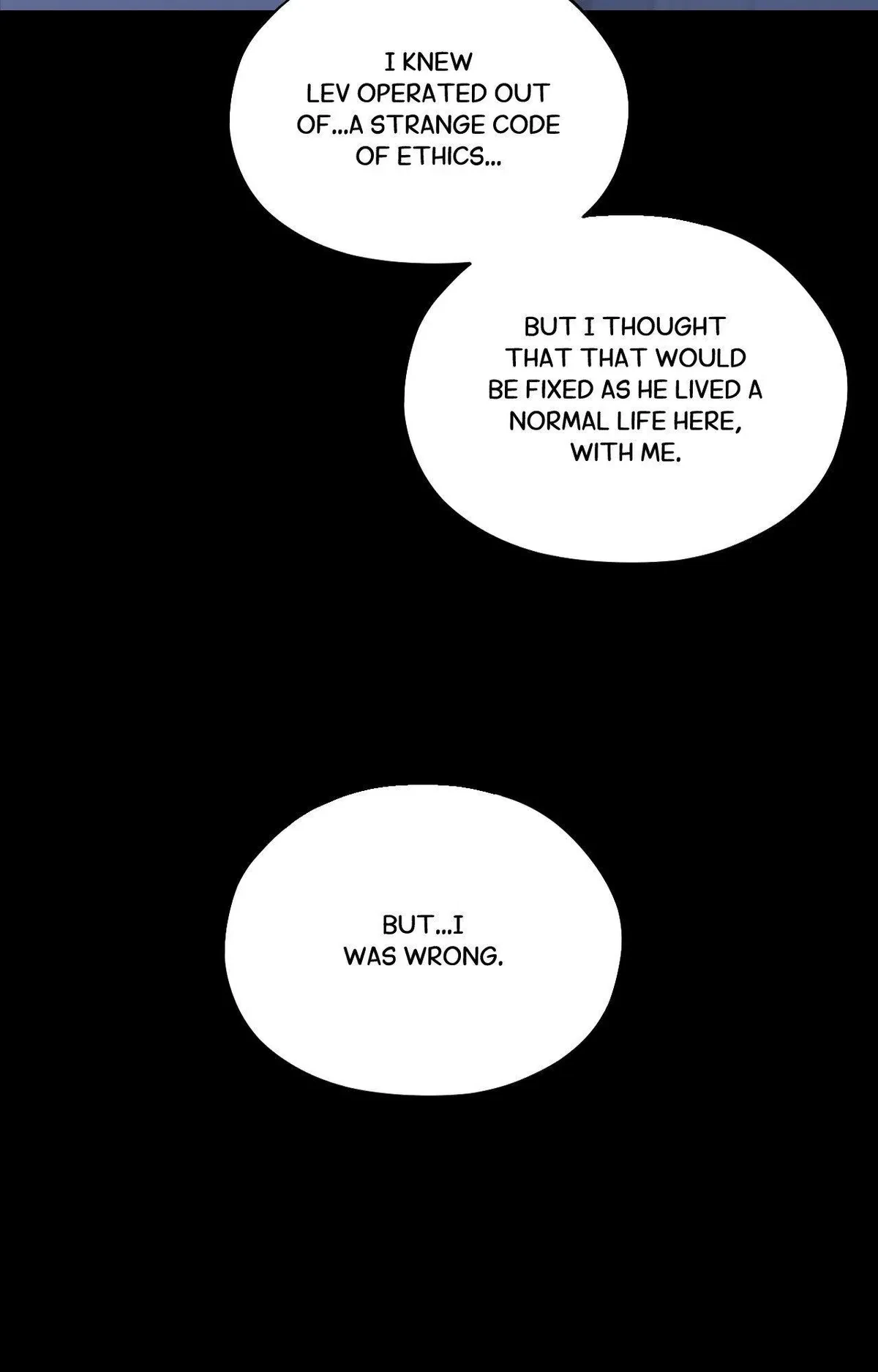 Chapter 25, page 7