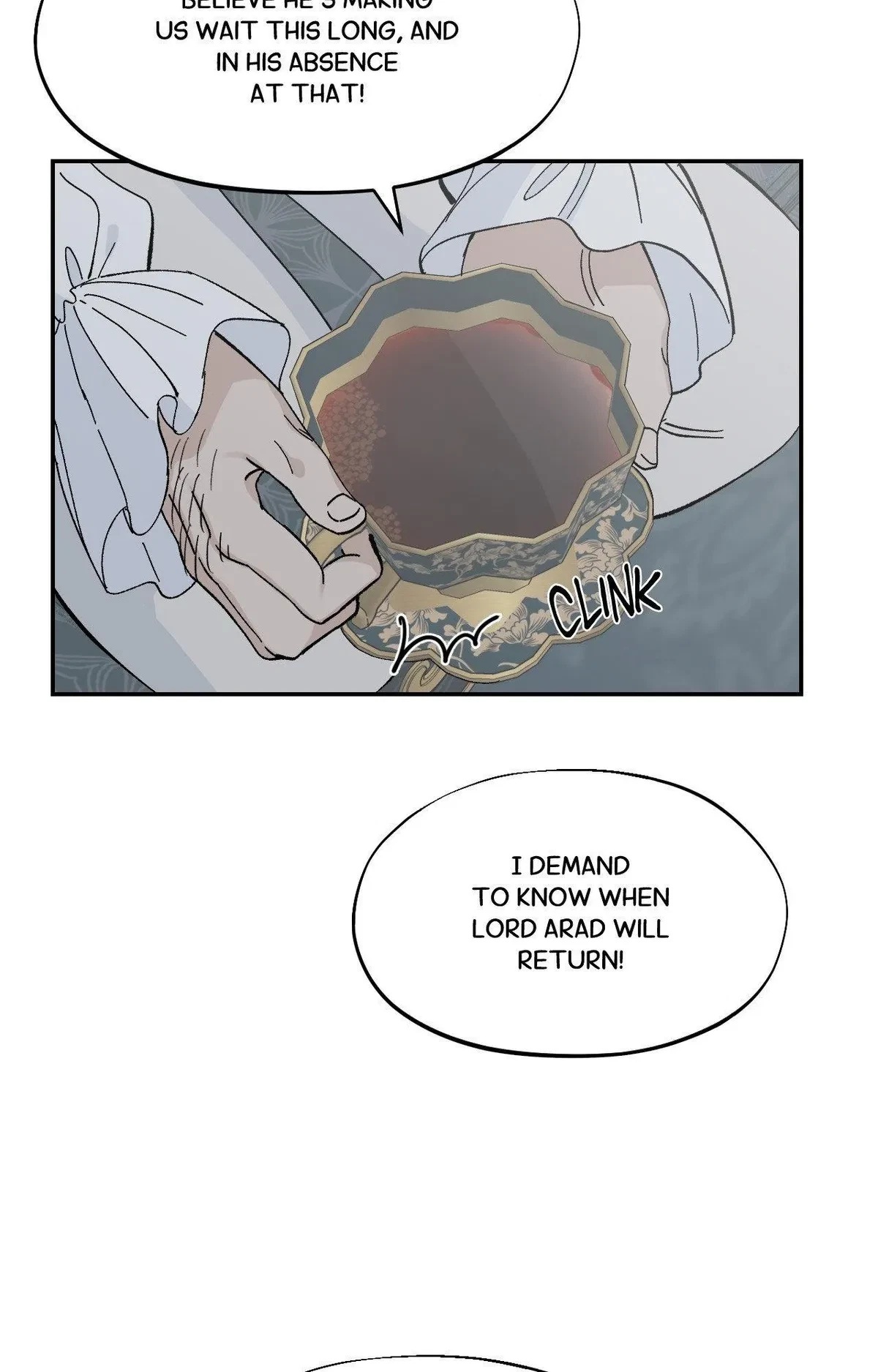 Chapter 25, page 70
