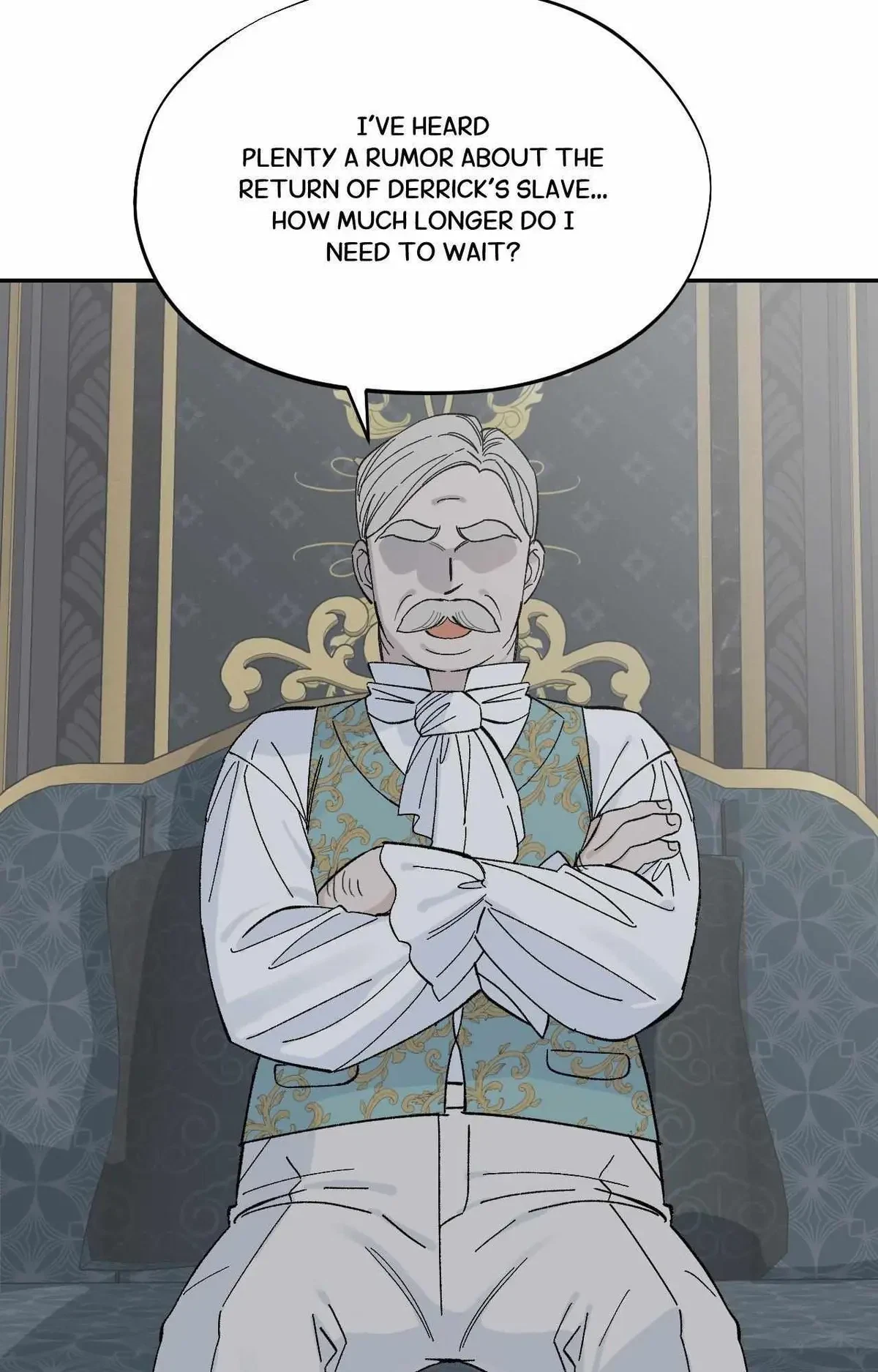 Chapter 25, page 71