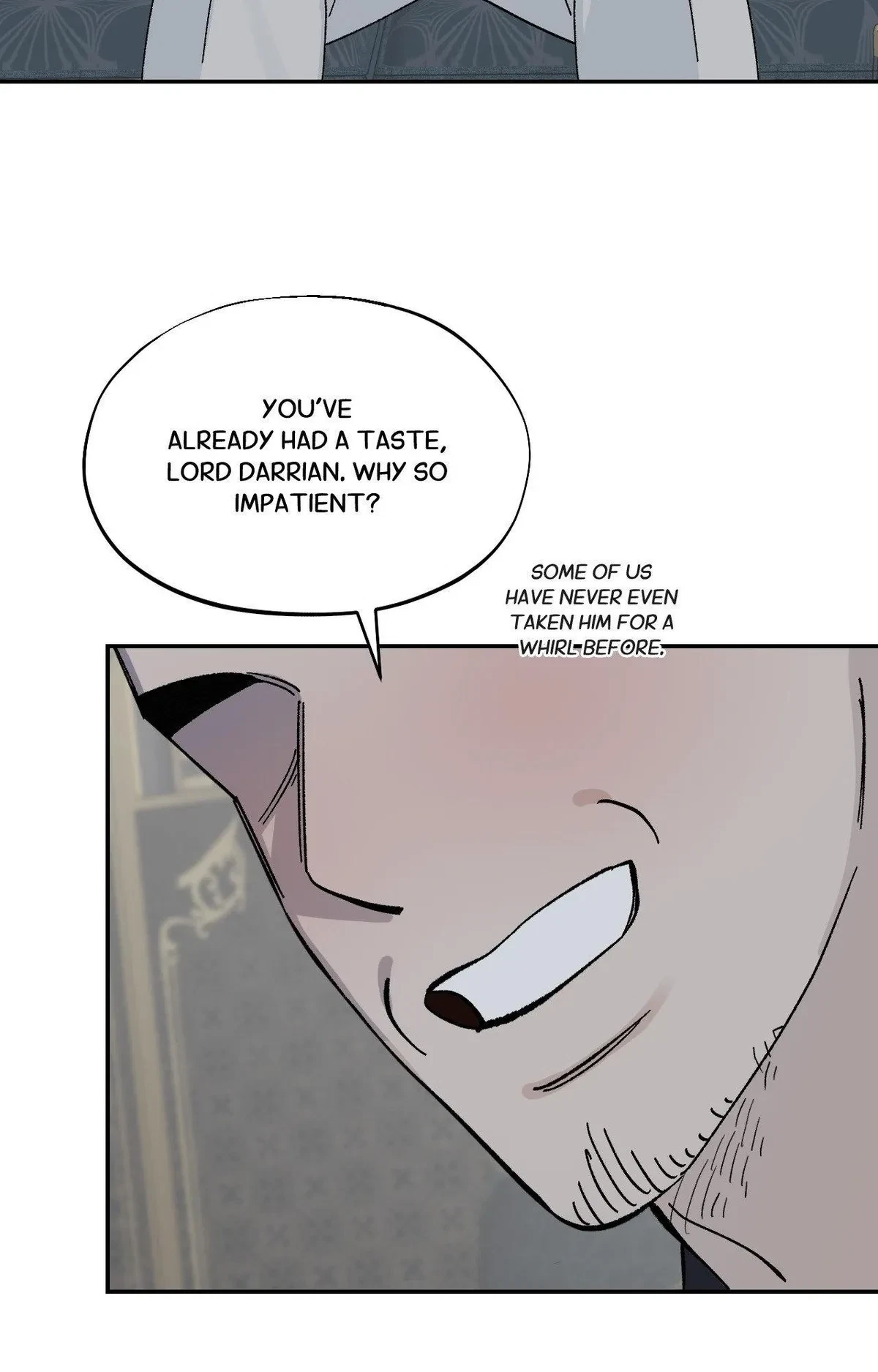 Chapter 25, page 72