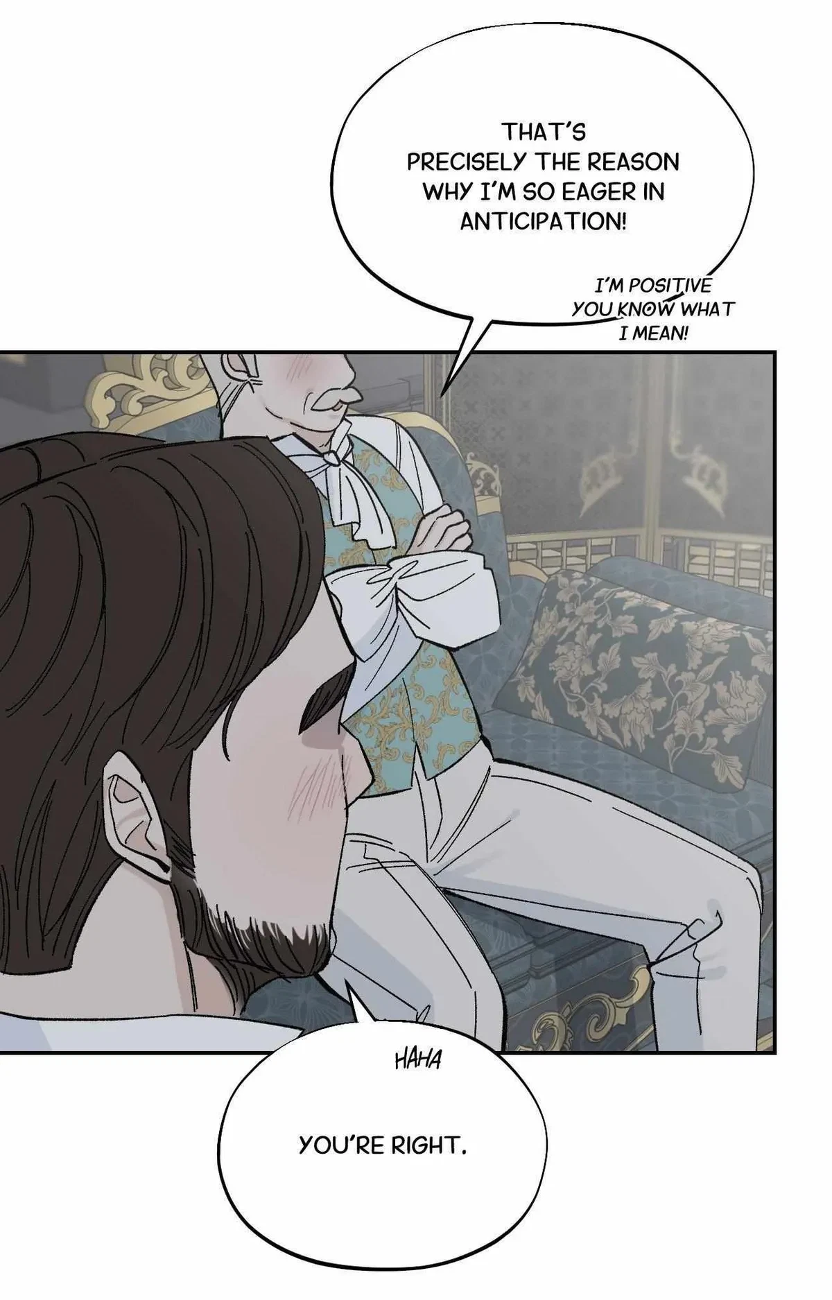 Chapter 25, page 73