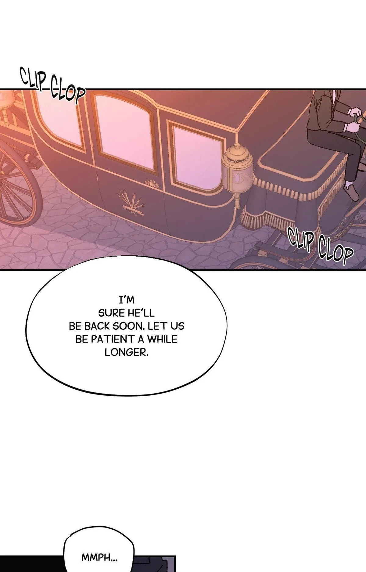 Chapter 25, page 75