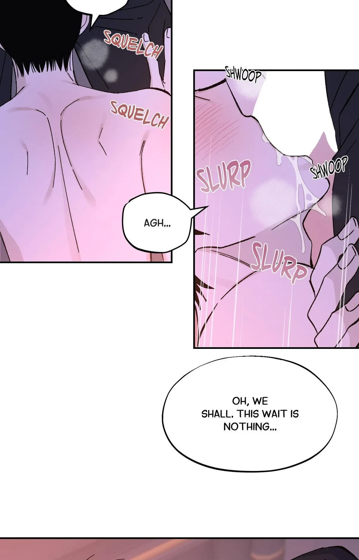 Chapter 25, page 76