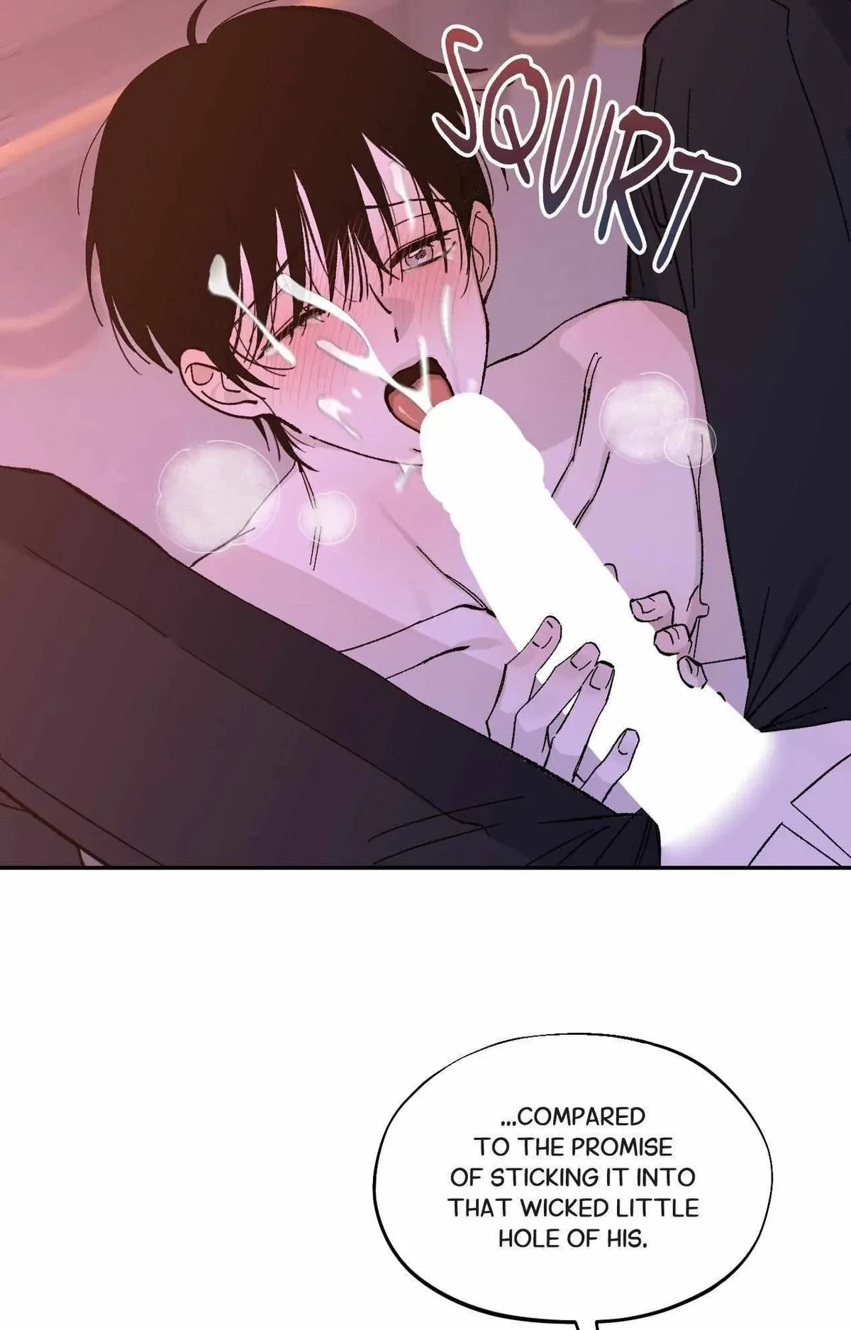 Chapter 25, page 77