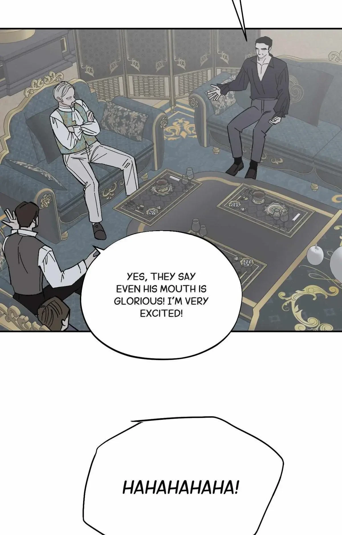 Chapter 25, page 78