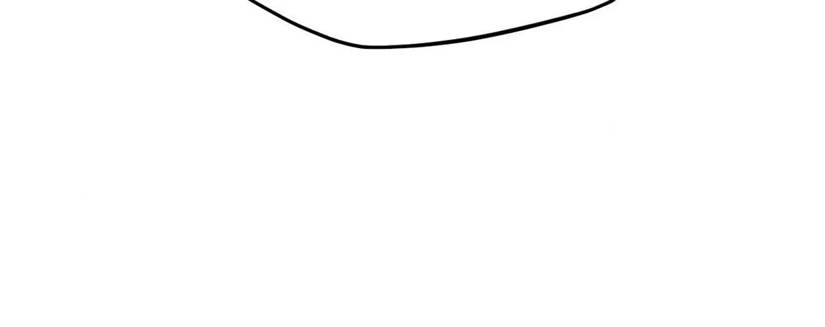 Chapter 25, page 79