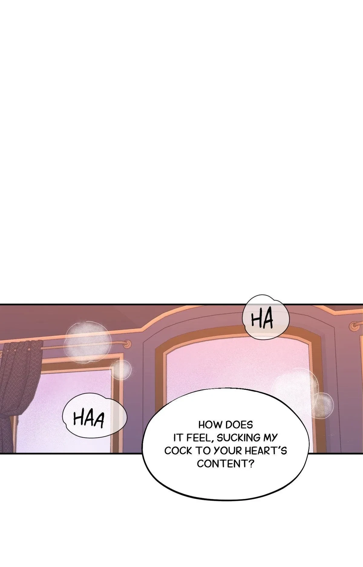 Chapter 25, page 80