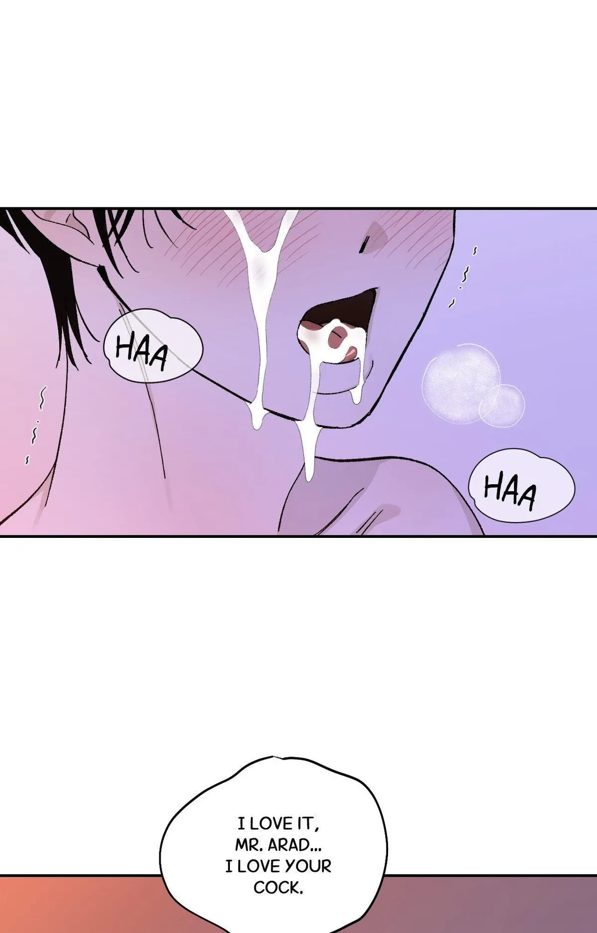 Chapter 25, page 81