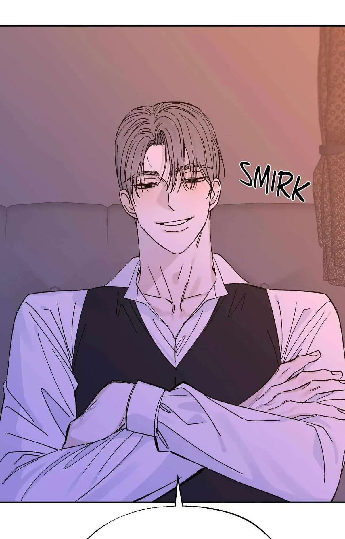 Chapter 25, page 83
