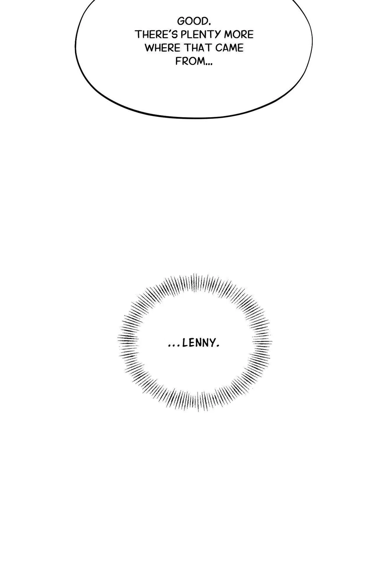 Chapter 25, page 84