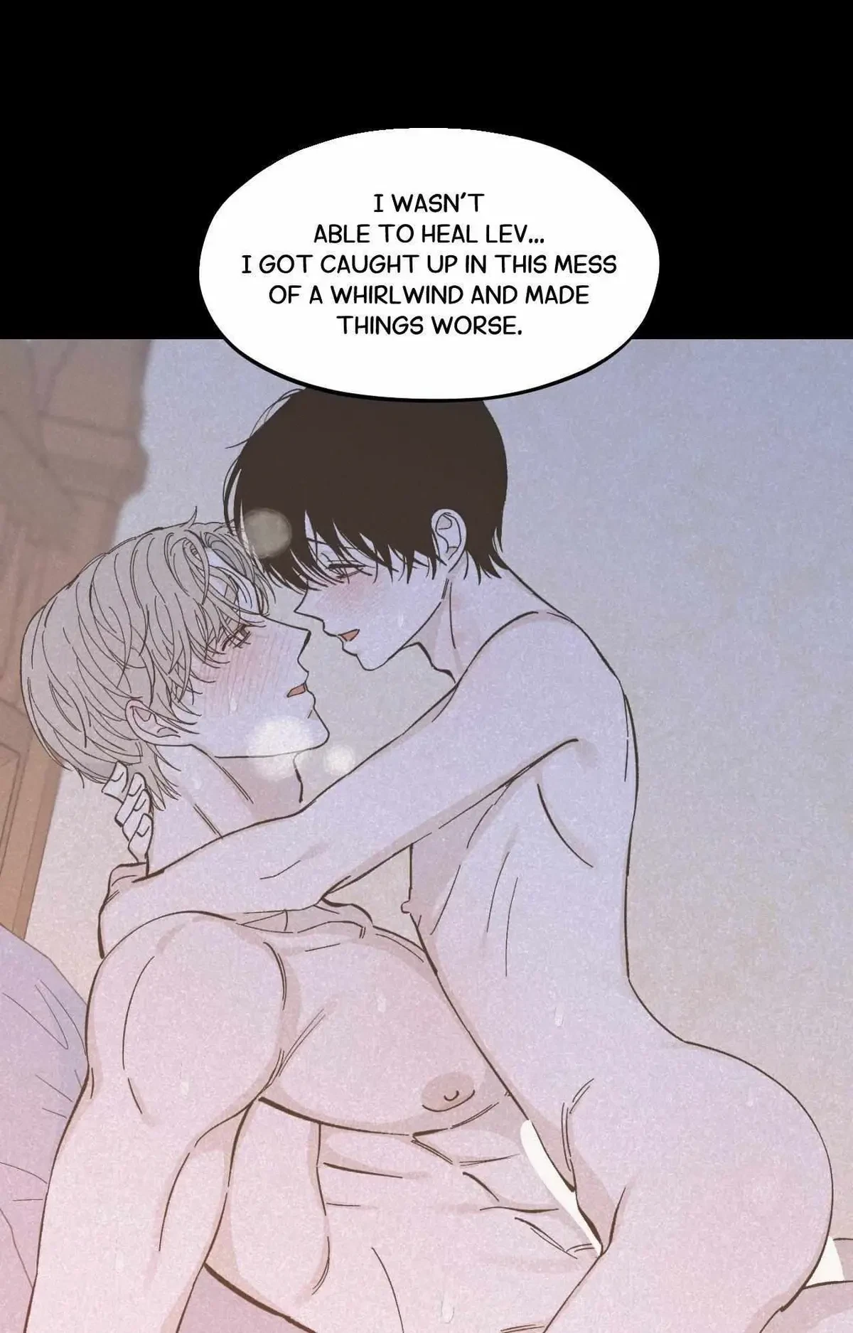 Chapter 25, page 9