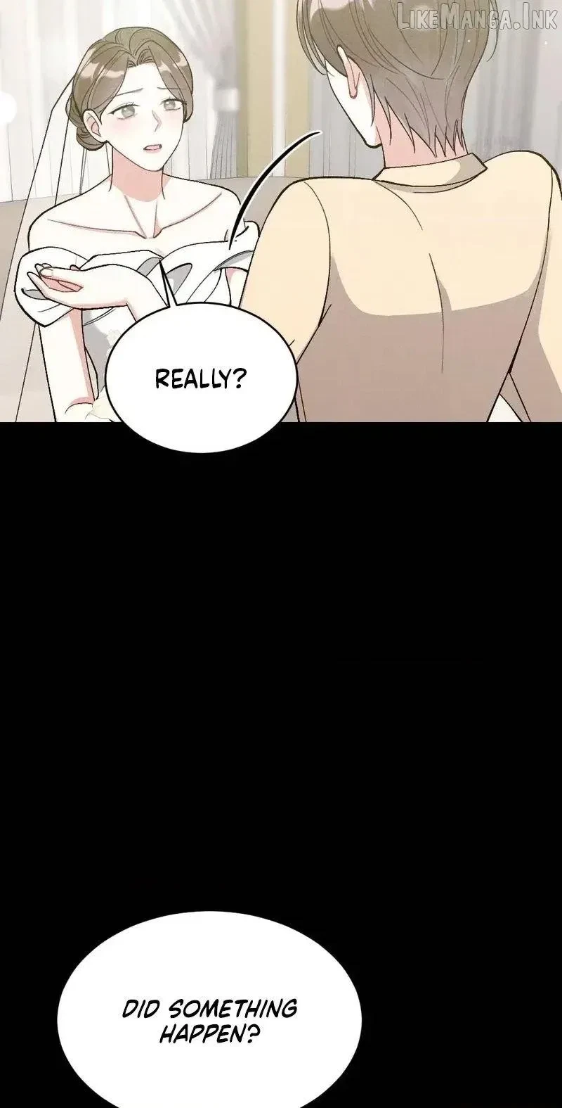 Chapter 28, page 100