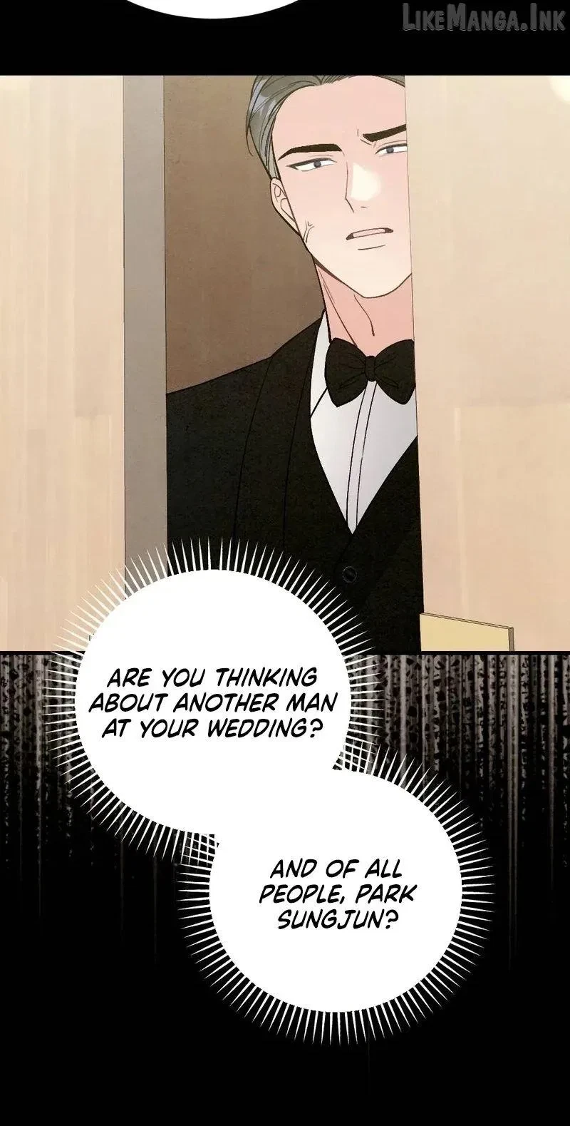 Chapter 28, page 101