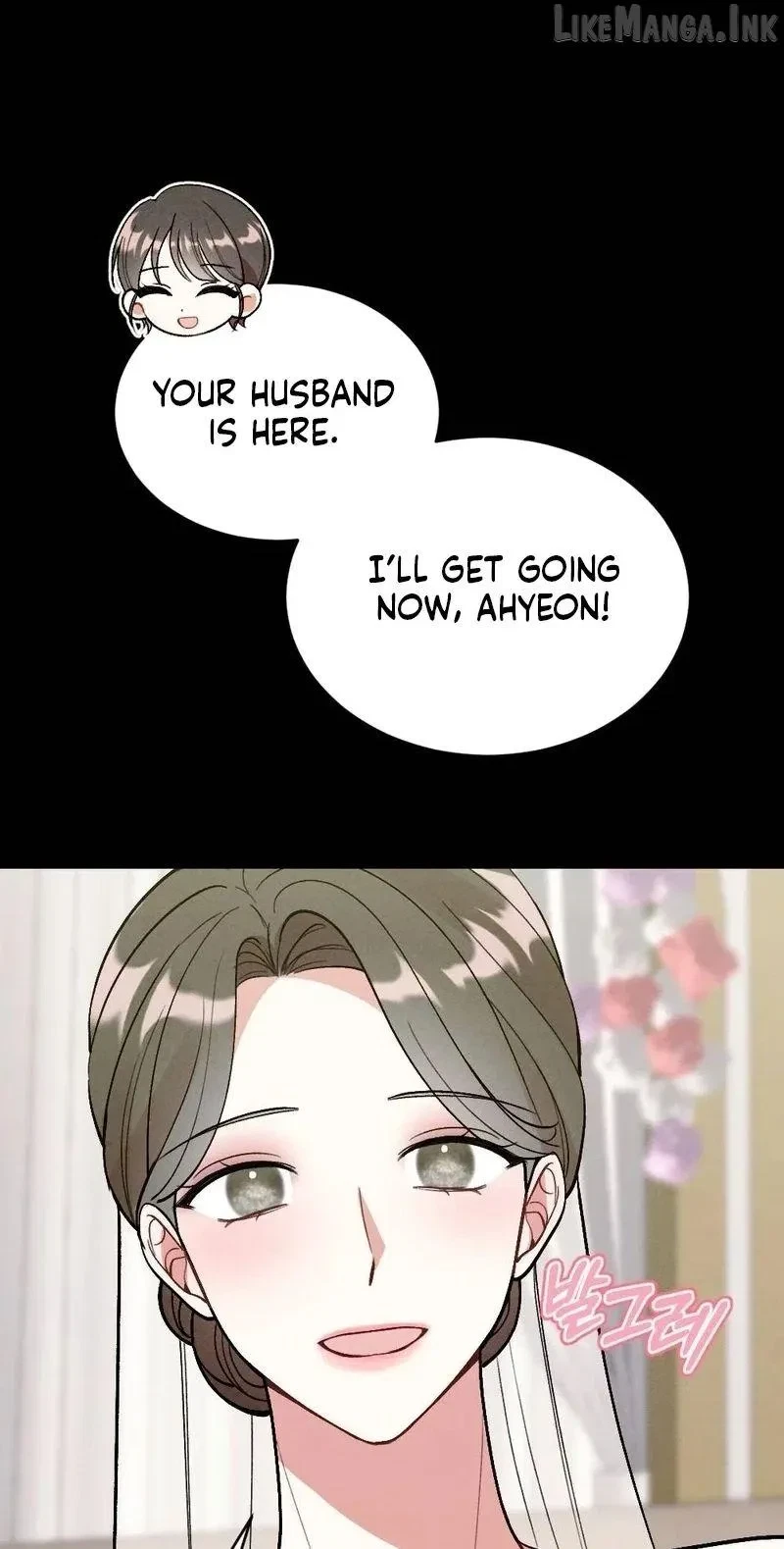 Chapter 28, page 104