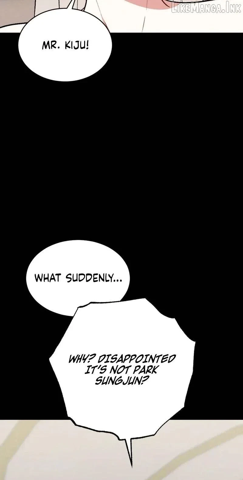 Chapter 28, page 105
