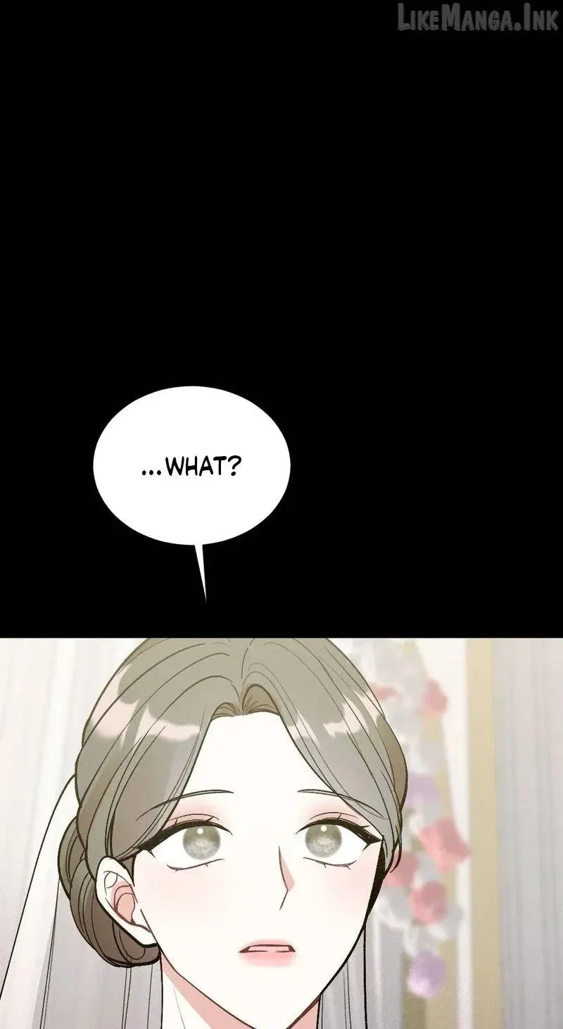 Chapter 28, page 107