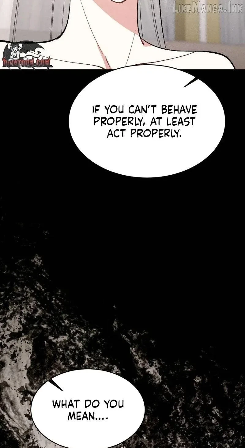 Chapter 28, page 108