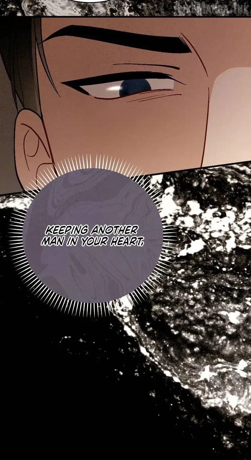 Chapter 28, page 109