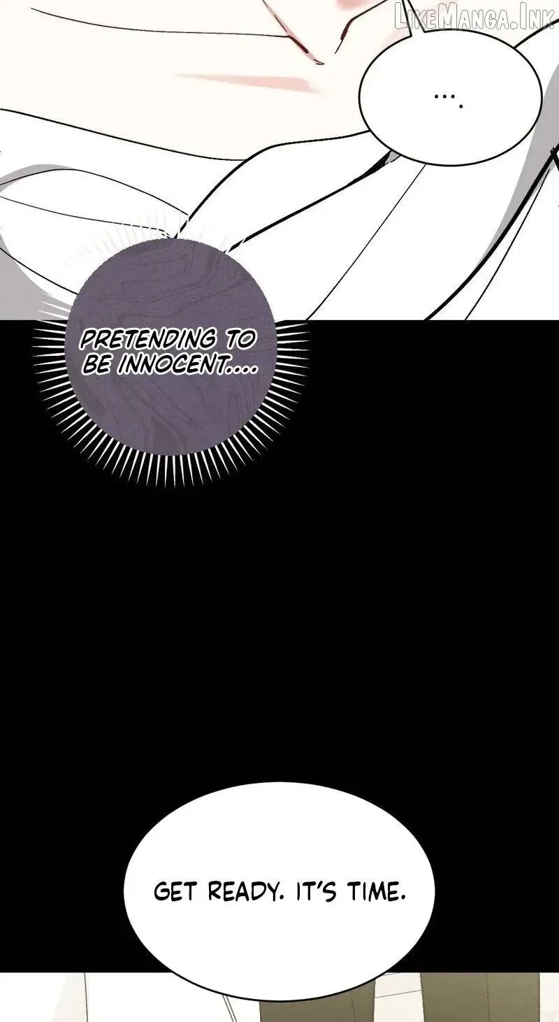 Chapter 28, page 111