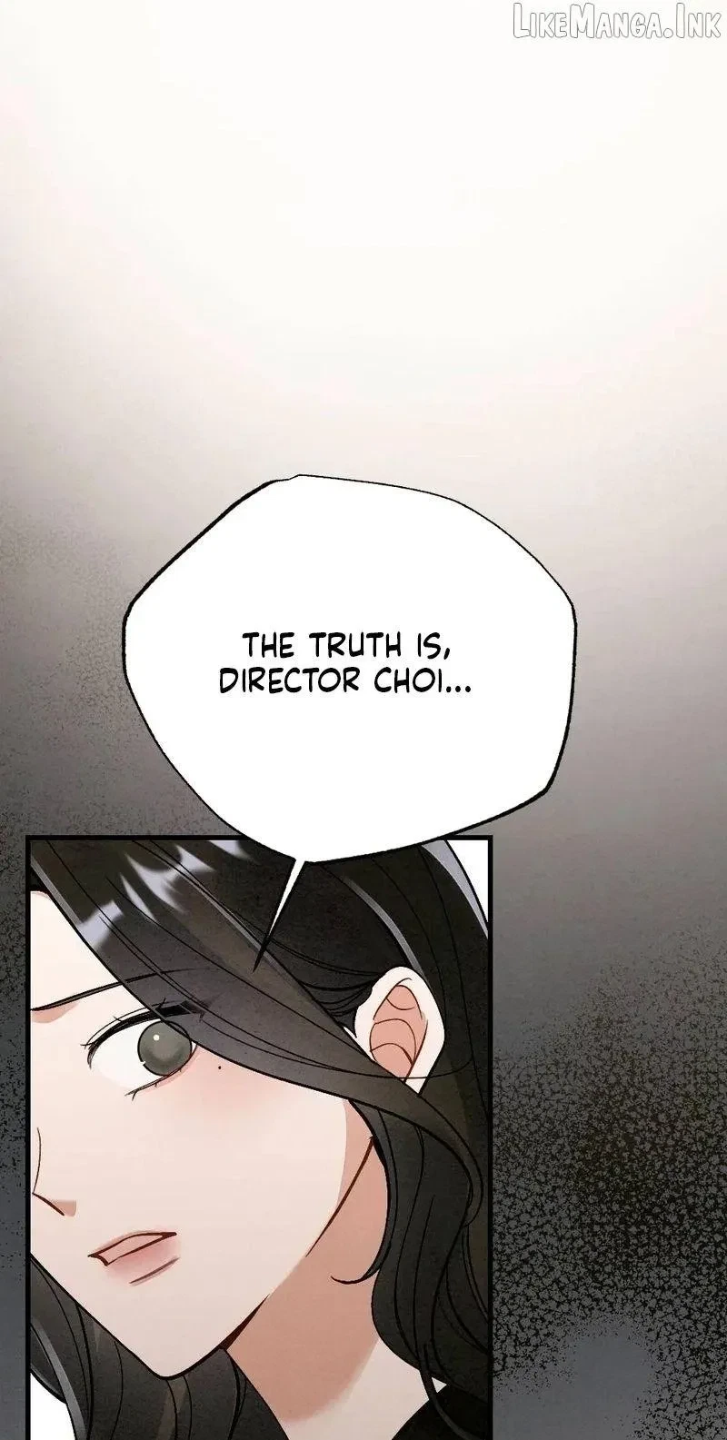 Chapter 28, page 12