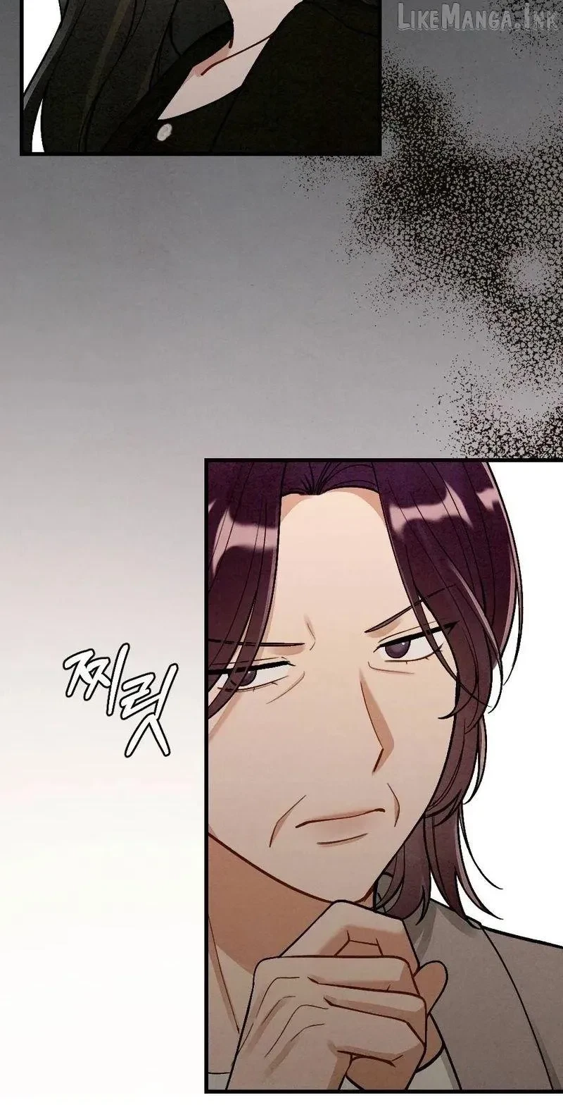 Chapter 28, page 13