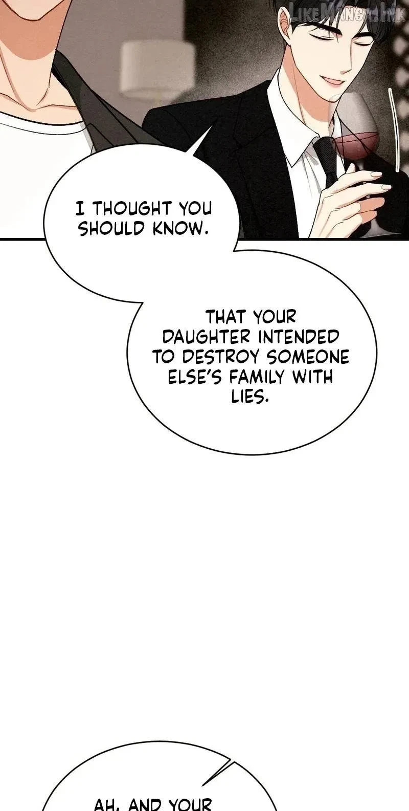 Chapter 28, page 15