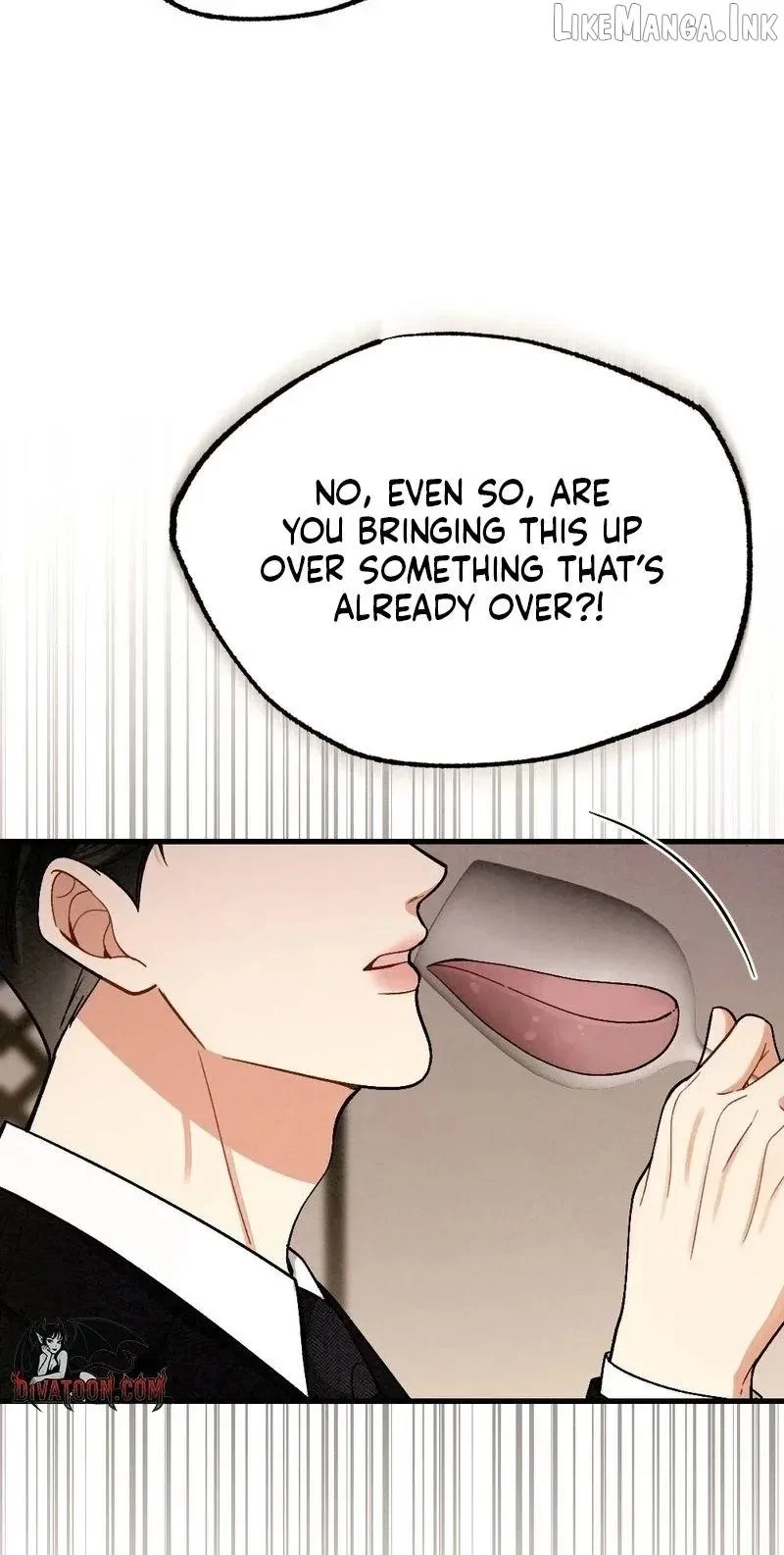 Chapter 28, page 17