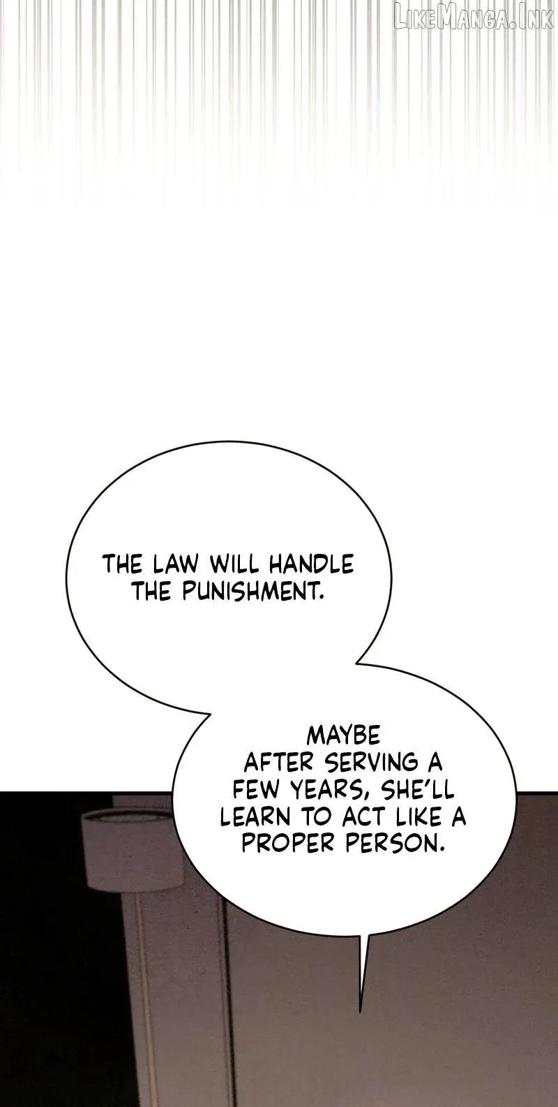 Chapter 28, page 18