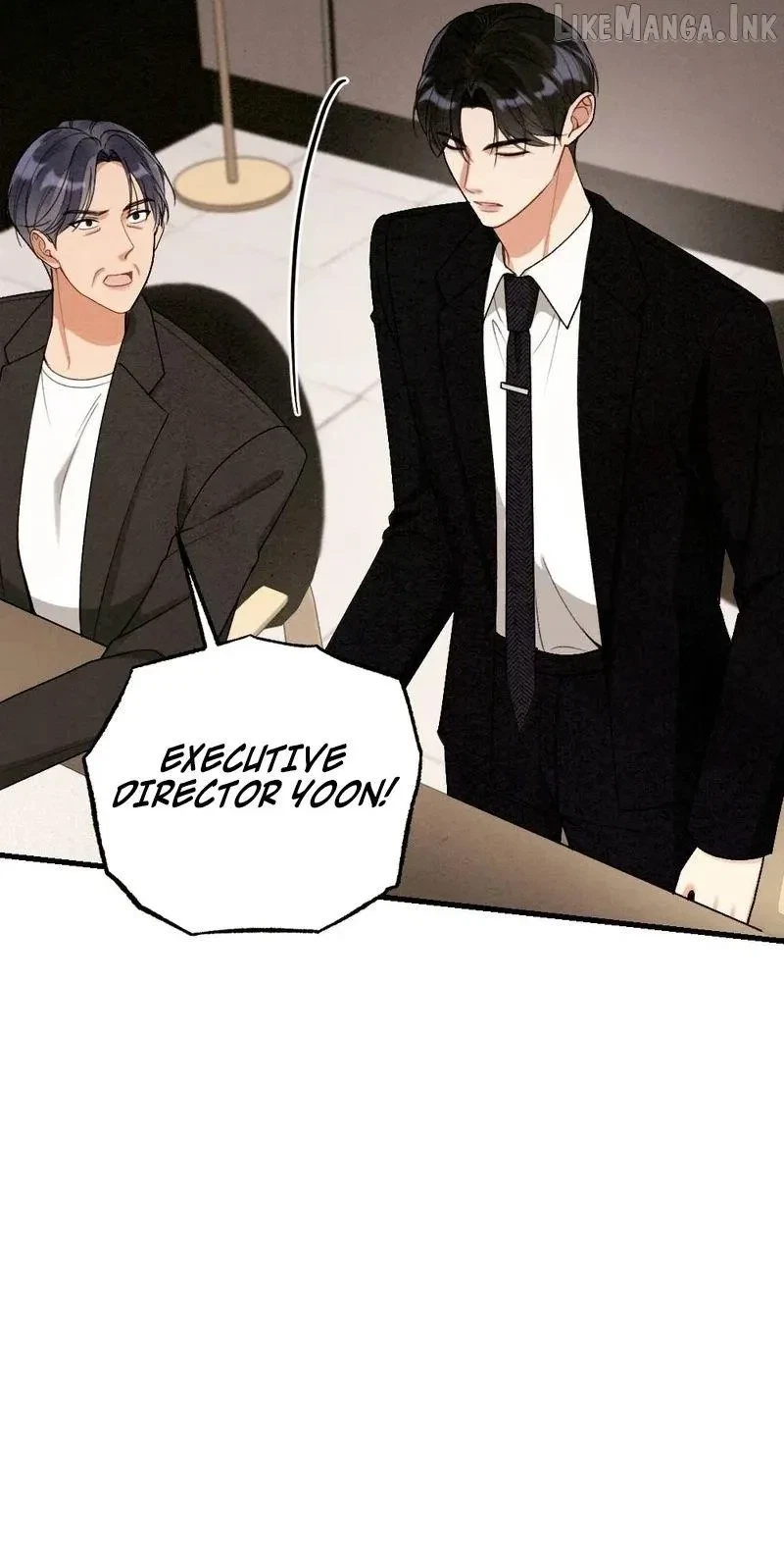 Chapter 28, page 19