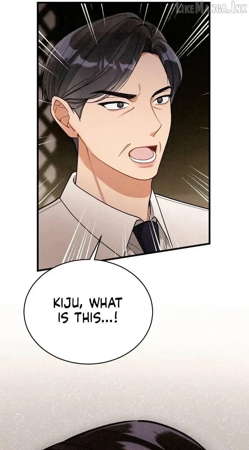 Chapter 28, page 20