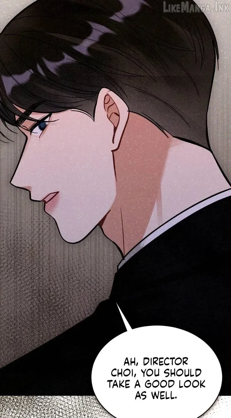 Chapter 28, page 21