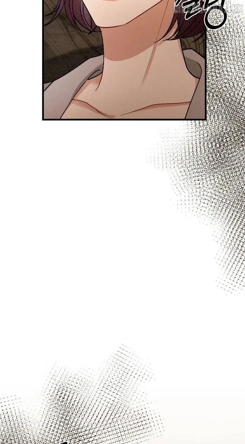Chapter 28, page 23