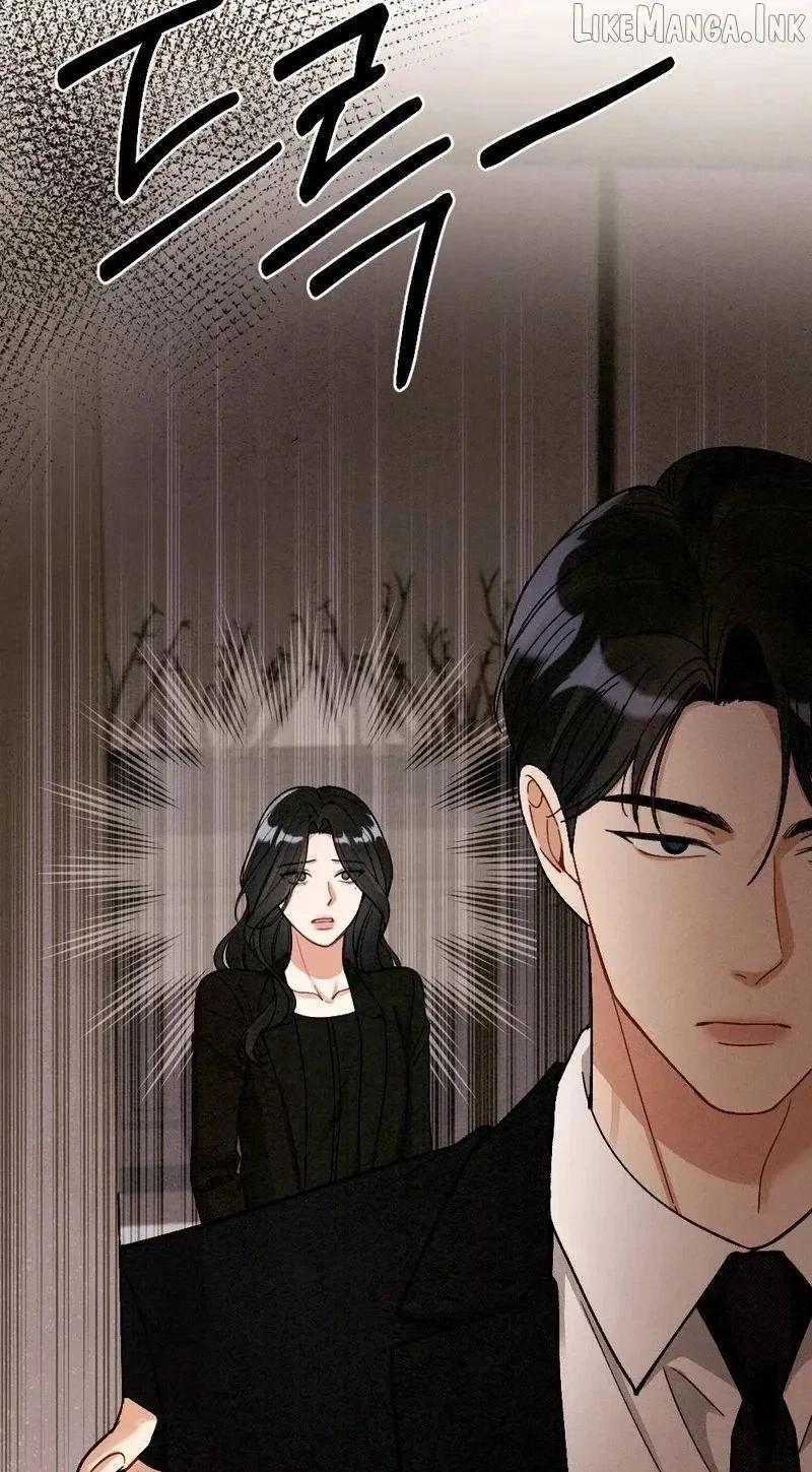 Chapter 28, page 24